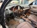 BMW 116 1-serie 116i / DEALER ONDERHOUDEN / STOELVERWARMIN Blau - thumbnail 21