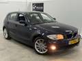 BMW 116 1-serie 116i / DEALER ONDERHOUDEN / STOELVERWARMIN Blau - thumbnail 9