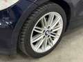 BMW 116 1-serie 116i / DEALER ONDERHOUDEN / STOELVERWARMIN Blau - thumbnail 27