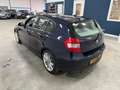 BMW 116 1-serie 116i / DEALER ONDERHOUDEN / STOELVERWARMIN Blau - thumbnail 11