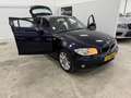 BMW 116 1-serie 116i / DEALER ONDERHOUDEN / STOELVERWARMIN Blau - thumbnail 7
