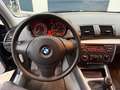 BMW 116 1-serie 116i / DEALER ONDERHOUDEN / STOELVERWARMIN Blau - thumbnail 19