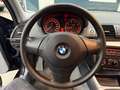 BMW 116 1-serie 116i / DEALER ONDERHOUDEN / STOELVERWARMIN Blau - thumbnail 13