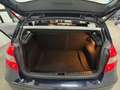 BMW 116 1-serie 116i / DEALER ONDERHOUDEN / STOELVERWARMIN Blau - thumbnail 25