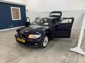 BMW 116 1-serie 116i / DEALER ONDERHOUDEN / STOELVERWARMIN Blau - thumbnail 5