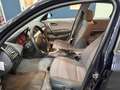 BMW 116 1-serie 116i / DEALER ONDERHOUDEN / STOELVERWARMIN Blau - thumbnail 20