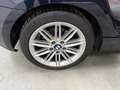 BMW 116 1-serie 116i / DEALER ONDERHOUDEN / STOELVERWARMIN Blau - thumbnail 26