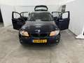 BMW 116 1-serie 116i / DEALER ONDERHOUDEN / STOELVERWARMIN Blau - thumbnail 6