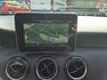 Mercedes-Benz A 180 A 180d Edition *NAVI AIRCO 1STE EIGENAAR* Grau - thumbnail 16