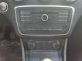 Mercedes-Benz A 180 A 180d Edition *NAVI AIRCO 1STE EIGENAAR* Grau - thumbnail 17