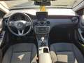 Mercedes-Benz A 180 A 180d Edition *NAVI AIRCO 1STE EIGENAAR* Grau - thumbnail 14