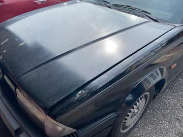 1.8t Quadrifoglio Verde