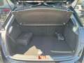 Mercedes-Benz A 250 A -Klasse A 250 e Edition 2020 Noir - thumbnail 8