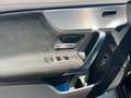 Mercedes-Benz A 250 A -Klasse A 250 e Edition 2020 Noir - thumbnail 11