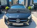 Mercedes-Benz A 250 A -Klasse A 250 e Edition 2020 Noir - thumbnail 2