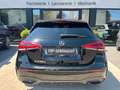 Mercedes-Benz A 250 A -Klasse A 250 e Edition 2020 Noir - thumbnail 7