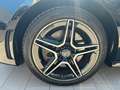 Mercedes-Benz A 250 A -Klasse A 250 e Edition 2020 Noir - thumbnail 4