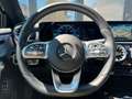 Mercedes-Benz A 250 A -Klasse A 250 e Edition 2020 Noir - thumbnail 12