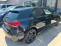 Mercedes-Benz A 250 A -Klasse A 250 e Edition 2020 Noir - thumbnail 5