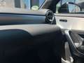Mercedes-Benz A 250 A -Klasse A 250 e Edition 2020 Noir - thumbnail 16