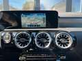 Mercedes-Benz A 250 A -Klasse A 250 e Edition 2020 Noir - thumbnail 14