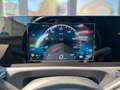 Mercedes-Benz A 250 A -Klasse A 250 e Edition 2020 Noir - thumbnail 13