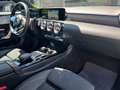 Mercedes-Benz A 250 A -Klasse A 250 e Edition 2020 Noir - thumbnail 10