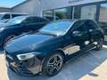 Mercedes-Benz A 250 A -Klasse A 250 e Edition 2020 Noir - thumbnail 3