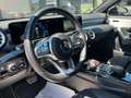 Mercedes-Benz A 250 A -Klasse A 250 e Edition 2020 Noir - thumbnail 9