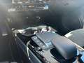 Mercedes-Benz A 250 A -Klasse A 250 e Edition 2020 Noir - thumbnail 15