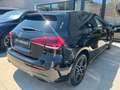 Mercedes-Benz A 250 A -Klasse A 250 e Edition 2020 Noir - thumbnail 6