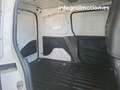 Opel Vivaro DCb. 1.5D M Carga Incrementada Express 100 Blanc - thumbnail 6