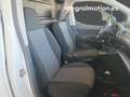 Opel Vivaro DCb. 1.5D M Carga Incrementada Express 100 Blanc - thumbnail 5