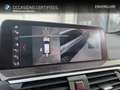 BMW X3 xDrive20iA 184ch Luxury Euro6d-T Noir - thumbnail 20