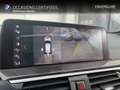 BMW X3 xDrive20iA 184ch Luxury Euro6d-T Noir - thumbnail 18