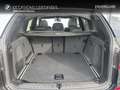 BMW X3 xDrive20iA 184ch Luxury Euro6d-T Noir - thumbnail 7