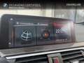 BMW X3 xDrive20iA 184ch Luxury Euro6d-T Noir - thumbnail 17