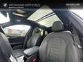 BMW X3 xDrive20iA 184ch Luxury Euro6d-T Noir - thumbnail 12