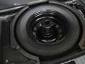 Skoda Karoq Karoq 1.5 tsi Executive Blanc - thumbnail 23
