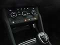 Skoda Karoq Karoq 1.5 tsi Executive Bianco - thumbnail 15