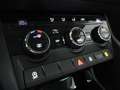 Skoda Karoq Karoq 1.5 tsi Executive Blanc - thumbnail 16