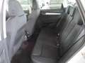 Skoda Karoq Karoq 1.5 tsi Executive Bianco - thumbnail 9