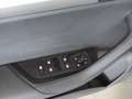 Skoda Karoq Karoq 1.5 tsi Executive Bianco - thumbnail 7