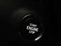 Skoda Karoq Karoq 1.5 tsi Executive Blanc - thumbnail 21