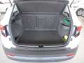 Skoda Karoq Karoq 1.5 tsi Executive Blanc - thumbnail 22