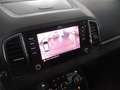 Skoda Karoq Karoq 1.5 tsi Executive Blanc - thumbnail 18