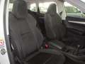 Skoda Karoq Karoq 1.5 tsi Executive Bianco - thumbnail 13