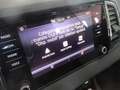 Skoda Karoq Karoq 1.5 tsi Executive Blanc - thumbnail 19