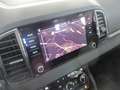 Skoda Karoq Karoq 1.5 tsi Executive Blanc - thumbnail 17