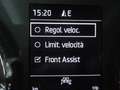 Skoda Karoq Karoq 1.5 tsi Executive Blanc - thumbnail 20